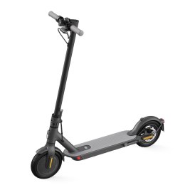 Xiaomi Electric Scooter Essential