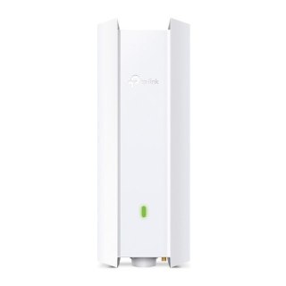 Access Point TP-LINK EAP610-OUTDOOR