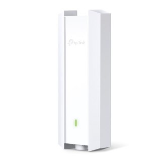 Access Point TP-LINK EAP610-OUTDOOR