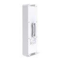 Access Point TP-LINK EAP610-OUTDOOR