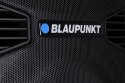 Głośnik Blaupunkt PA25 (kolor czarny)