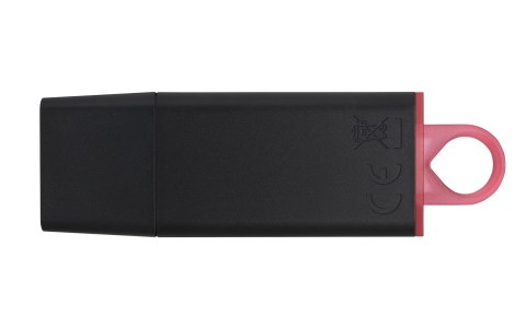 KINGSTON FLASH 256GB USB3.2 Gen1 DataTraveler Exodia (B+P)