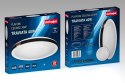 Plafon LED Activejet AJE-TRAVIATA 40W