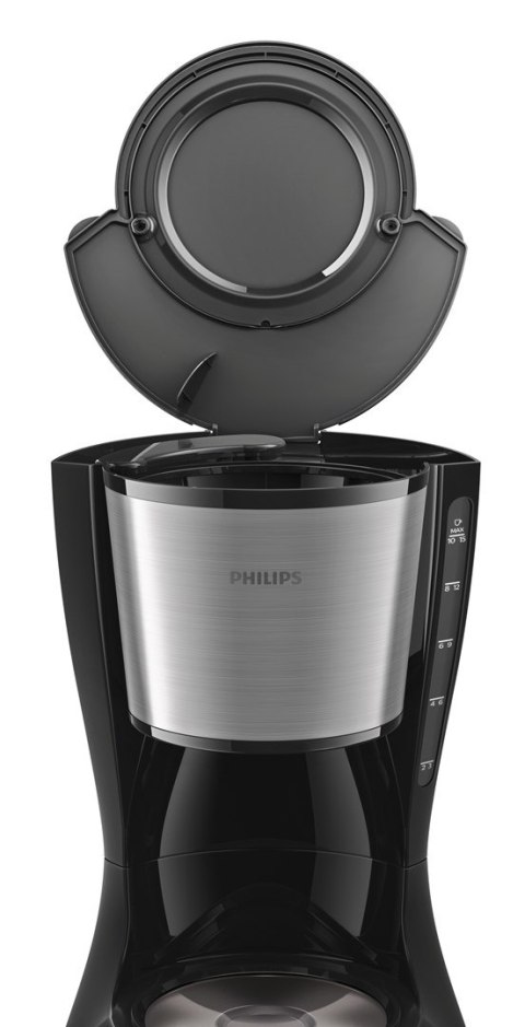 Ekspres przelewowy PHILIPS HD 7462/20