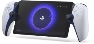 Konsola przenośna SONY PlayStation Portal