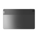 Lenovo Tab M10 Plus (3rd Gen), 10.61" 2K IPS 4/128GB 4G LTE Android, Storm Grey