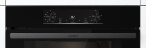 Piekarnik GORENJE BO6735E05B