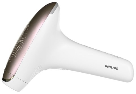 Depilator PHILIPS Lumea Advanced SC 1998/00