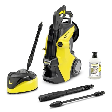 Myjka ciśnieniowa KARCHER K 7 Premium Power Home