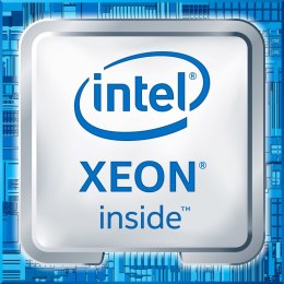 Procesor Intel XEON E-2478 (8C/16T) 2,8GHz (5,2GHz Turbo) Socket LGA1700 TDP 80 Tray Intel