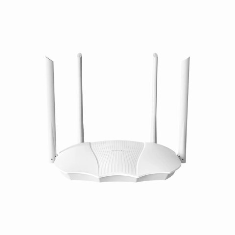 Tenda-Router WiFi 6 TX9 Gigabit Ethernet