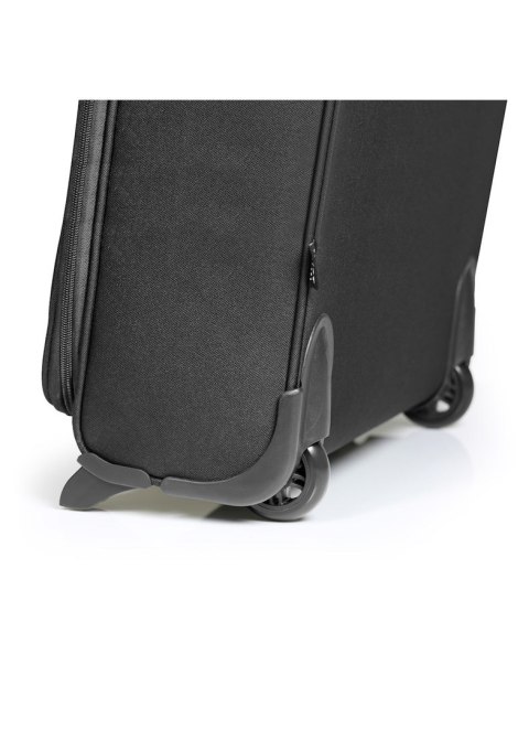 Torba na laptopa PORT DESIGNS HANOI II TROLLEY 15.6