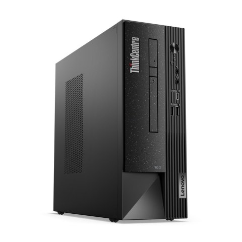 Lenovo ThinkCentre Neo 50s G4 SFF i5-13400 8GB DDR 3200 SSD512 Intel UHD Graphics 730 DVD W11Pro 3Y Onsite