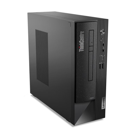 Lenovo ThinkCentre Neo 50s G4 SFF i5-13400 8GB DDR 3200 SSD512 Intel UHD Graphics 730 DVD W11Pro 3Y Onsite