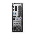 Lenovo ThinkCentre Neo 50s G4 SFF i5-13400 8GB DDR 3200 SSD512 Intel UHD Graphics 730 DVD W11Pro 3Y Onsite