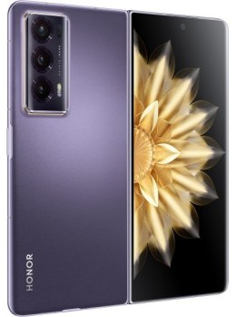 Smartfon Honor Magic V2 5G 16/512GB DS Purple