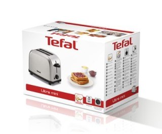 Toster TEFAL TT330D