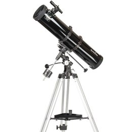 Teleskop Sky-Watcher BK 130 9EQ2
