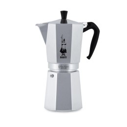 Bialetti kawiarka Moka Express 18tz