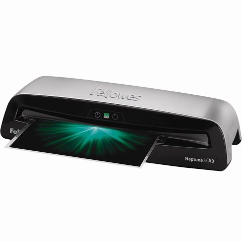 Fellowes Laminator biurowy Neptune 3 A3