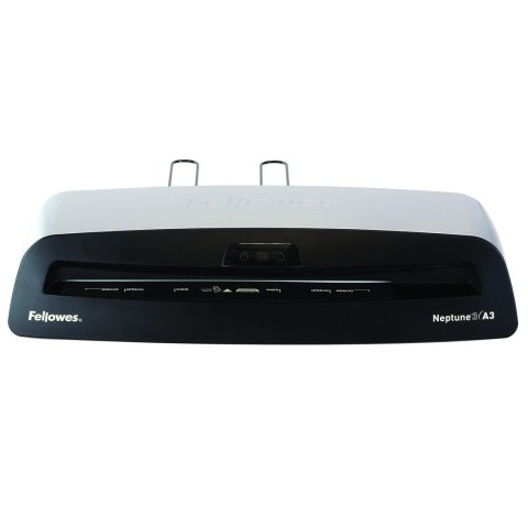 Fellowes Laminator biurowy Neptune 3 A3