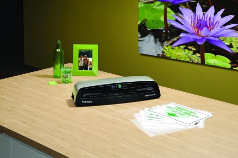 Fellowes Laminator biurowy Neptune 3 A3