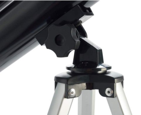 Teleskop Celestron PowerSeeker 50AZ