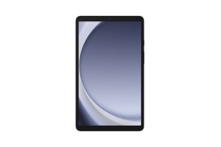 Samsung Galaxy TAB A9 (X110) 8,7" 4/64GB Navy