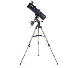 Teleskop Celestron AstroMaster 130EQ