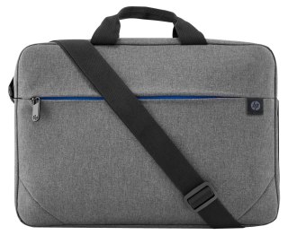 Torba HP Prelude Laptop Bag do notebooka 17,3" szara 34Y64AA