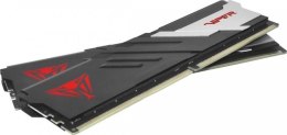 Patrot Viper Venom DDR5 32GB KIT 6000MTs