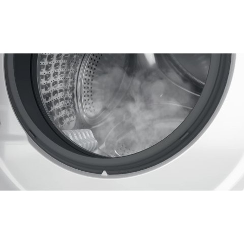 Pralka HOTPOINT H8 W946WB EU