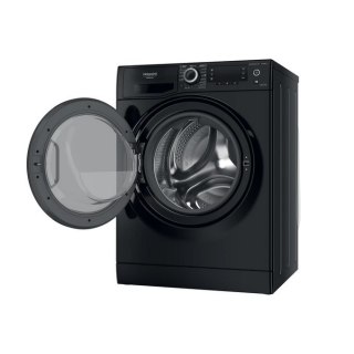 Pralko-suszarka HOTPOINT NDD 11725 BDA EE