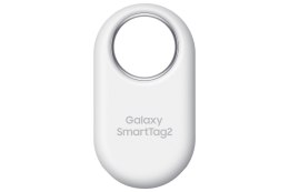 Samsung Galaxy SmartTag2 T5600BW EU White