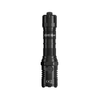 Latarka Nitecore P20i UV