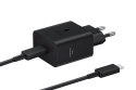 Samsung 45W Power Adapter, Low Standby, Black