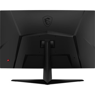 Monitor MSI G27C4 E3