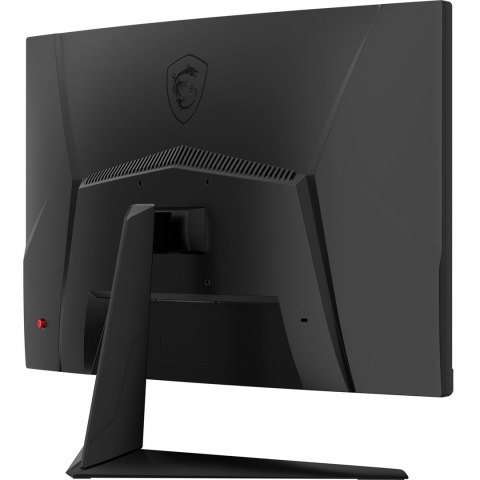 Monitor MSI G27C4 E3