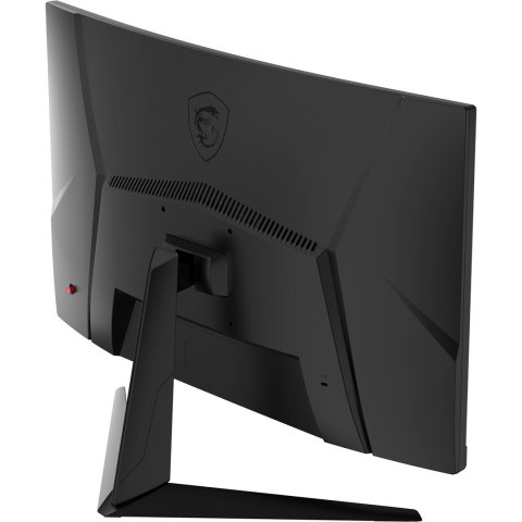 Monitor MSI G27C4 E3