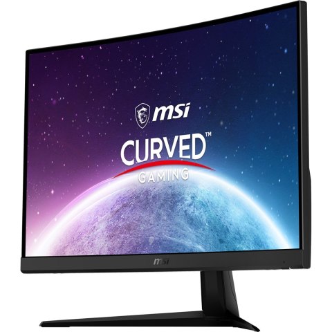 Monitor MSI G27C4 E3