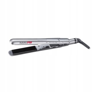 Prostownica BABYLISS BAB2654EPE (WYPRZEDAŻ)