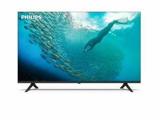 Telewizor 55" Philips 55PUS7009/12