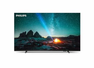 Telewizor 65" Philips 65PUS7609/12