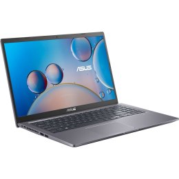 ASUS M515DA-BQ1243 Ryzen R3 3250U 15,6