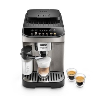 Ekspres ciśnieniowy DeLonghi ECAM 290.81.TB (WYPRZEDAŻ)