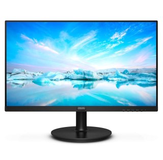 MONITOR PHILIPS LED 23,8" 241V8LAB/00