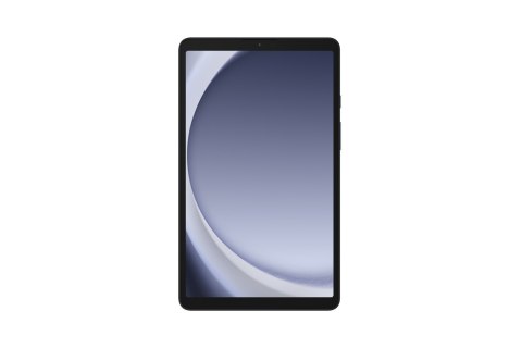 Samsung Galaxy Tab A9 X115 LTE 4/64GB Navy