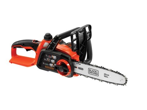 Piła łańcuchowa BLACK+DECKER GKC1825L20-QW