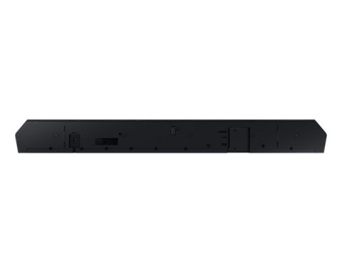 Soundbar Samsung SAMSUNG HW-Q700C/EN (WYPRZEDAŻ)