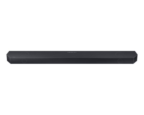 Soundbar Samsung SAMSUNG HW-Q700C/EN (WYPRZEDAŻ)